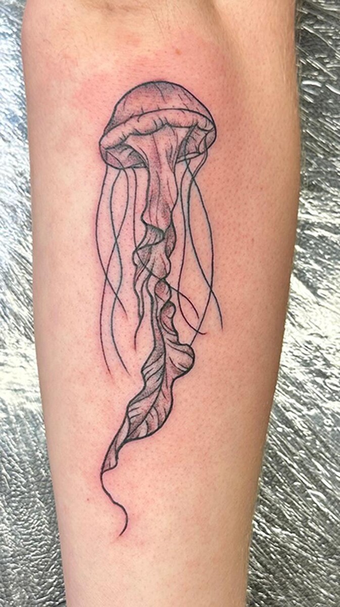 Images Club Tattoo