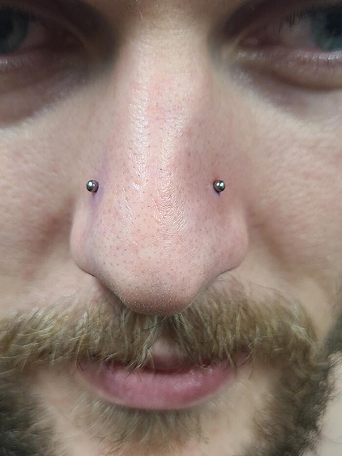 Images Club Tattoo