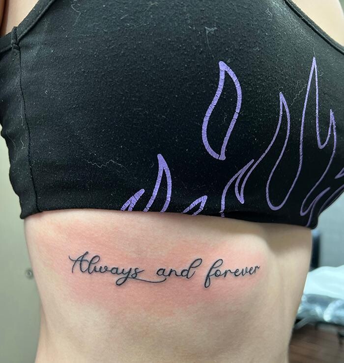 Images Club Tattoo