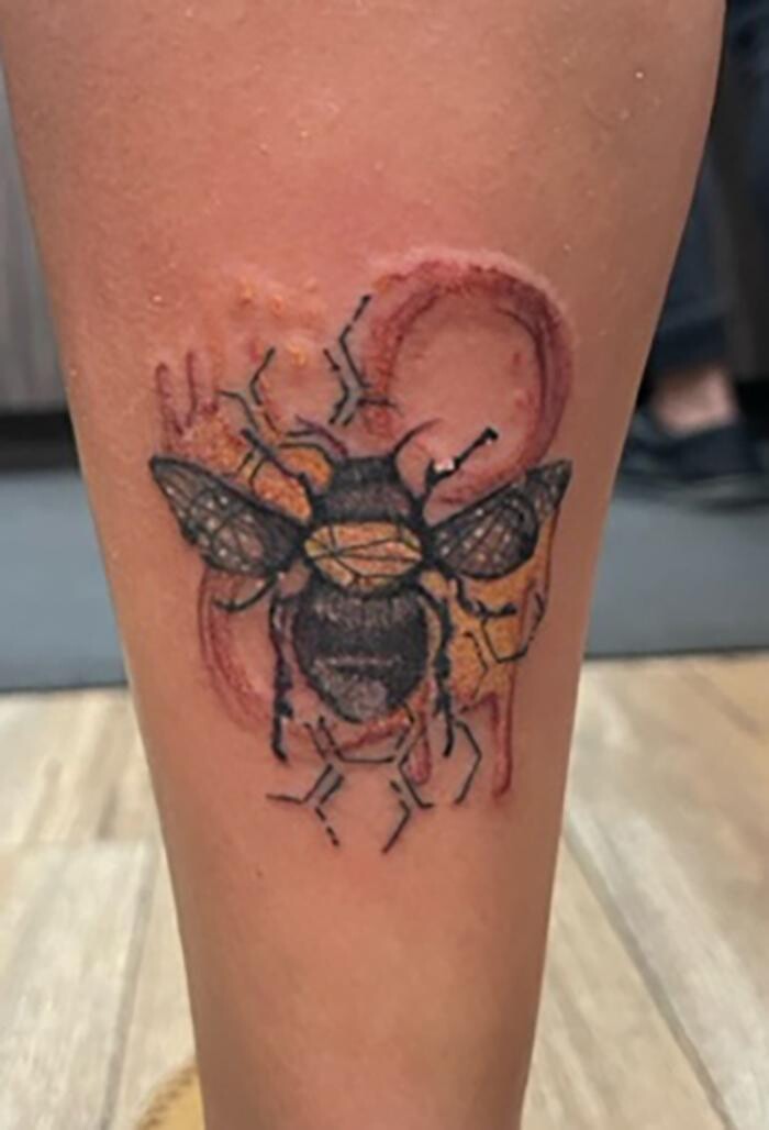 Images Club Tattoo