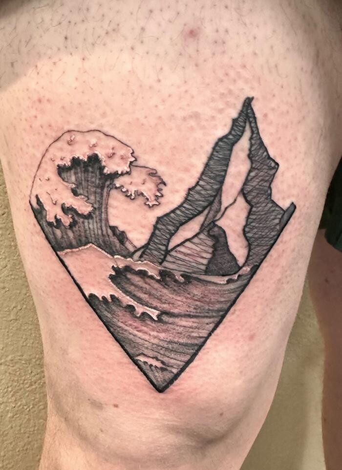Images Club Tattoo
