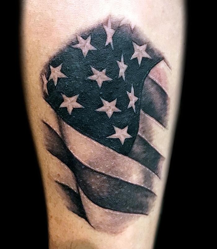 Images Club Tattoo