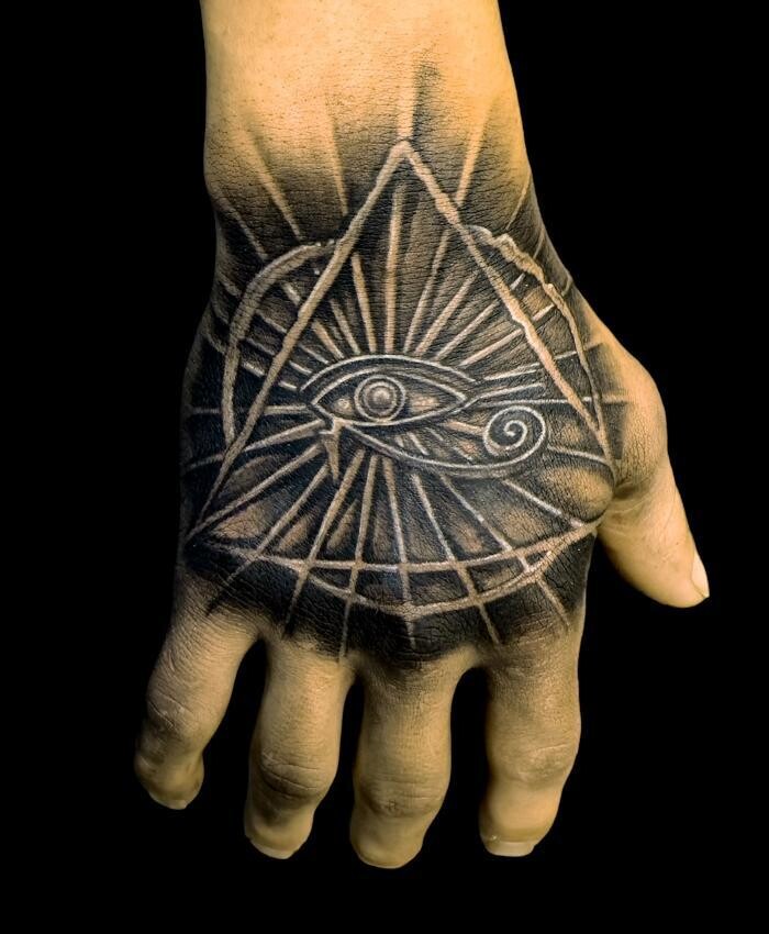 Images Club Tattoo