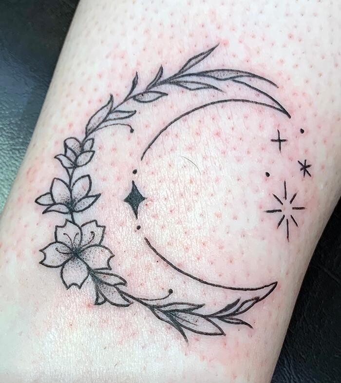 Images Club Tattoo