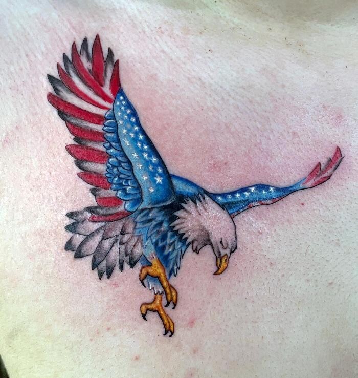 Images Club Tattoo