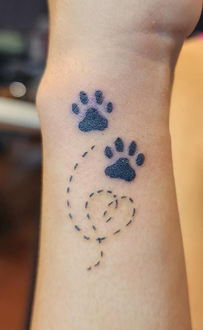 Images Club Tattoo