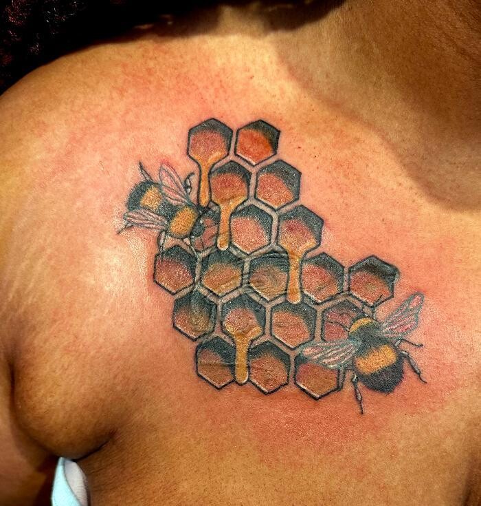 Images Club Tattoo