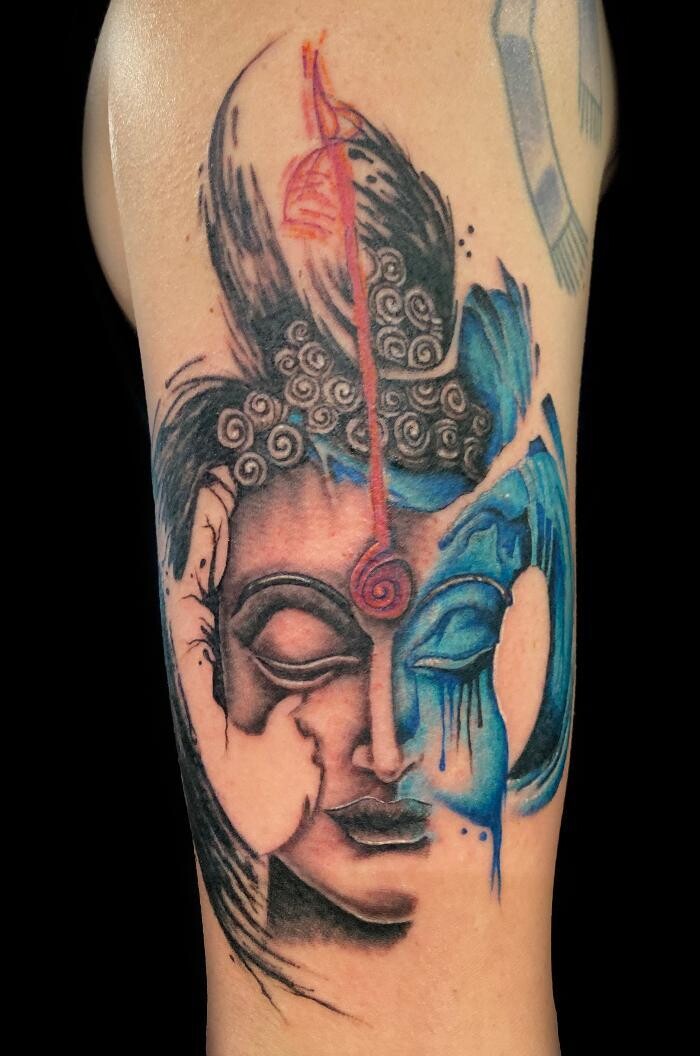 Images Club Tattoo