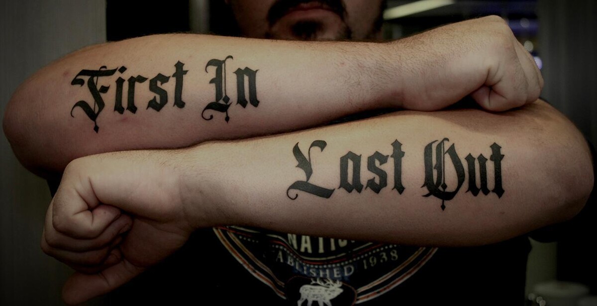 Images Club Tattoo