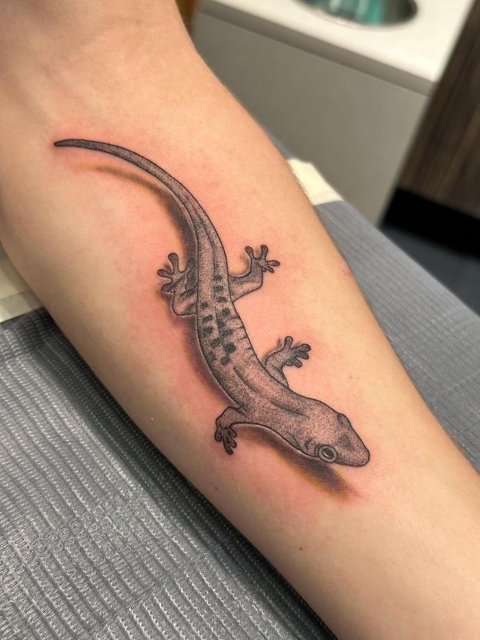 Images Club Tattoo
