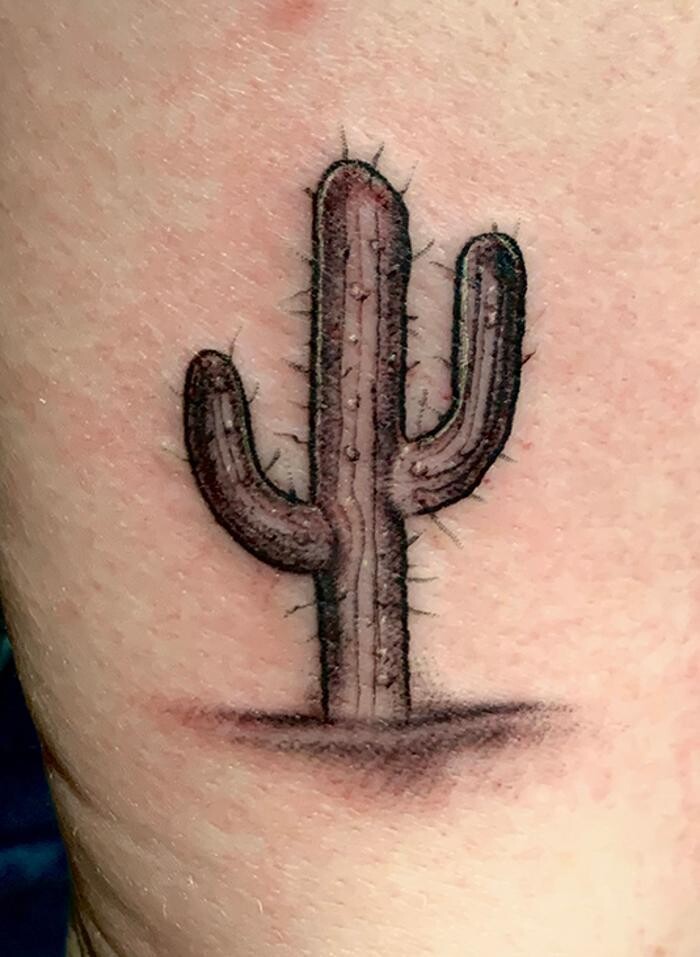 Images Club Tattoo