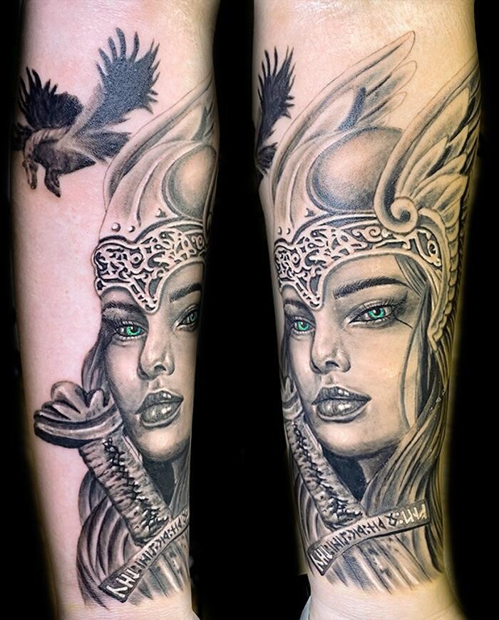 Images Club Tattoo