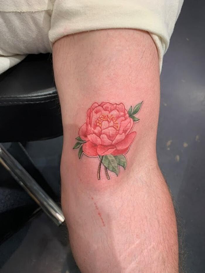Images Club Tattoo