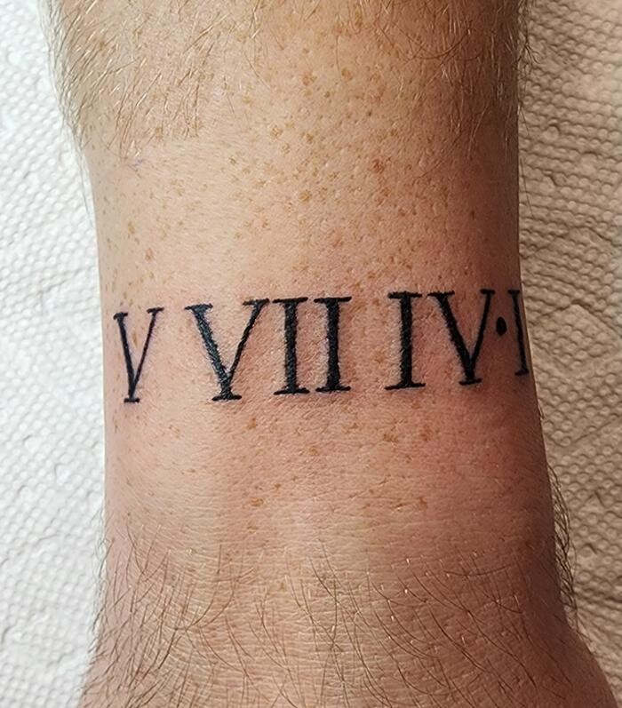 Images Club Tattoo