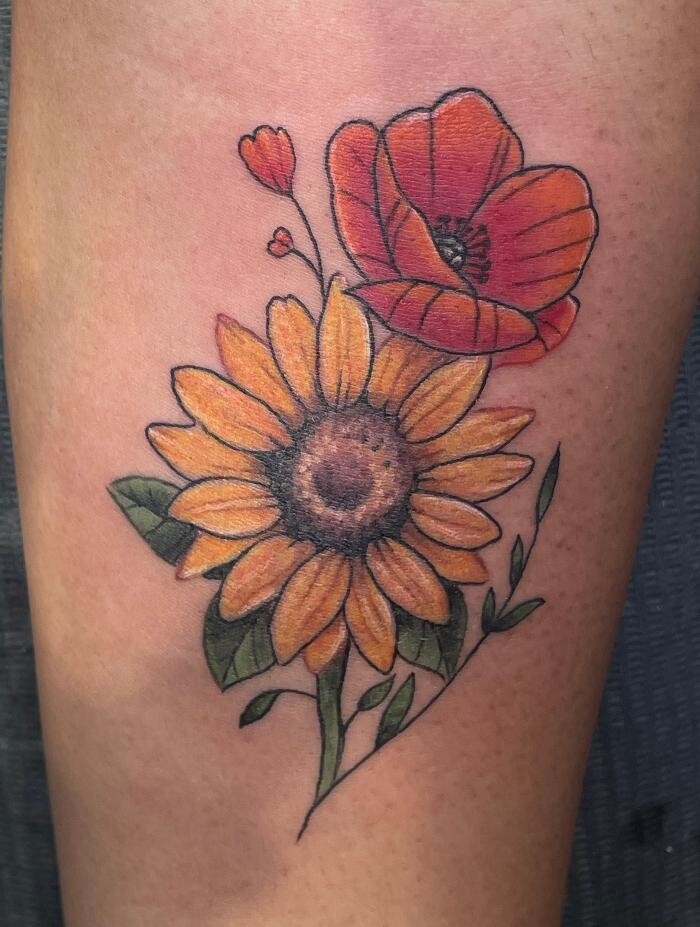 Images Club Tattoo