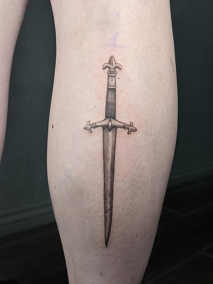 Images Club Tattoo