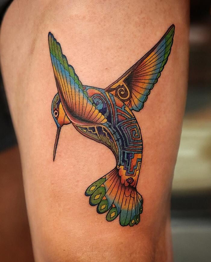 Images Club Tattoo