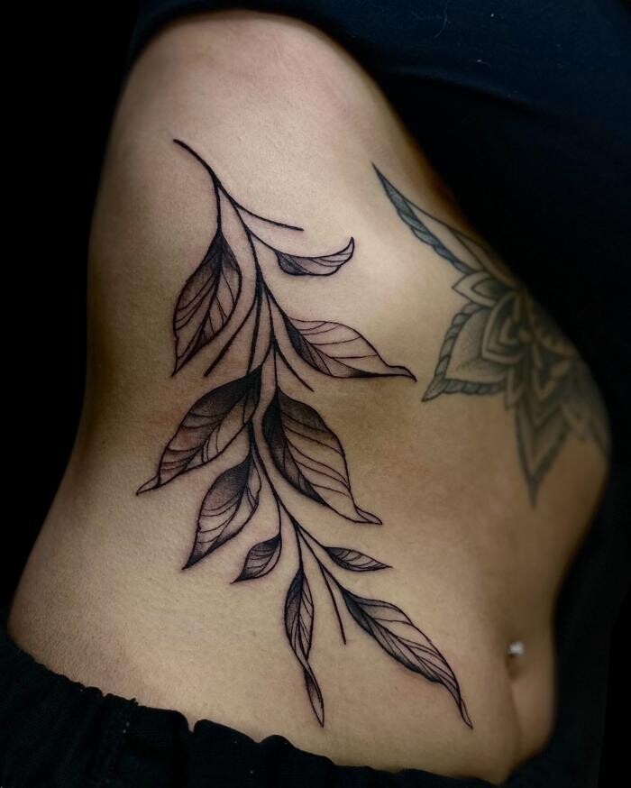 Images Club Tattoo