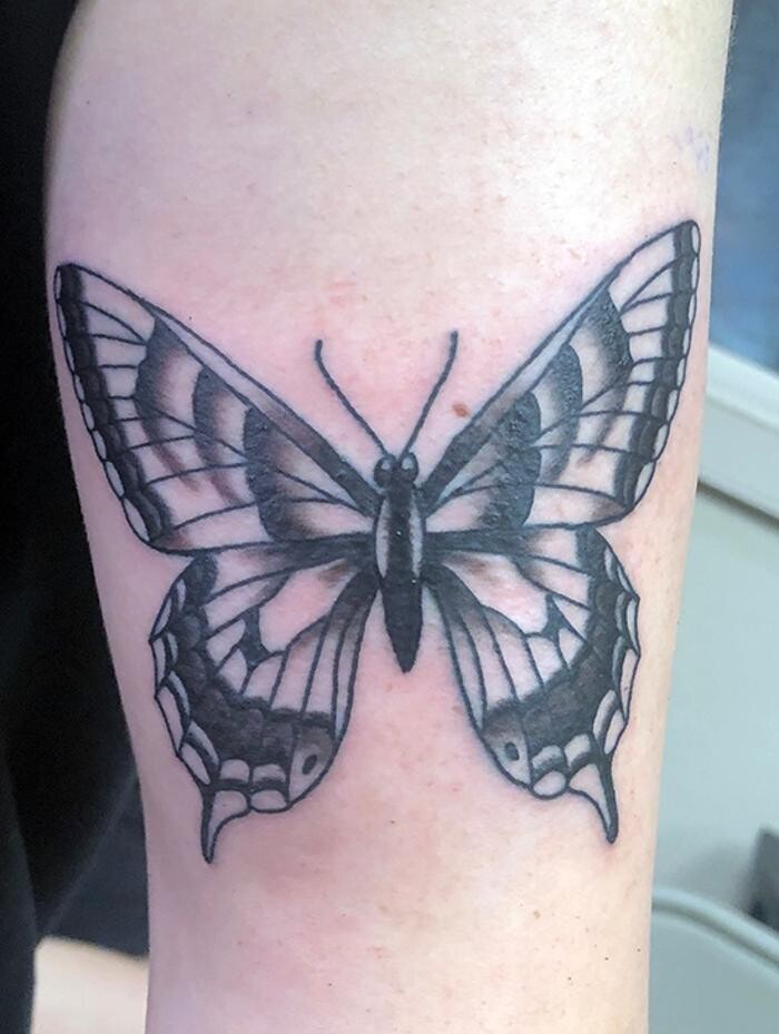 Images Club Tattoo