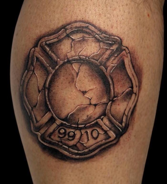Images Club Tattoo