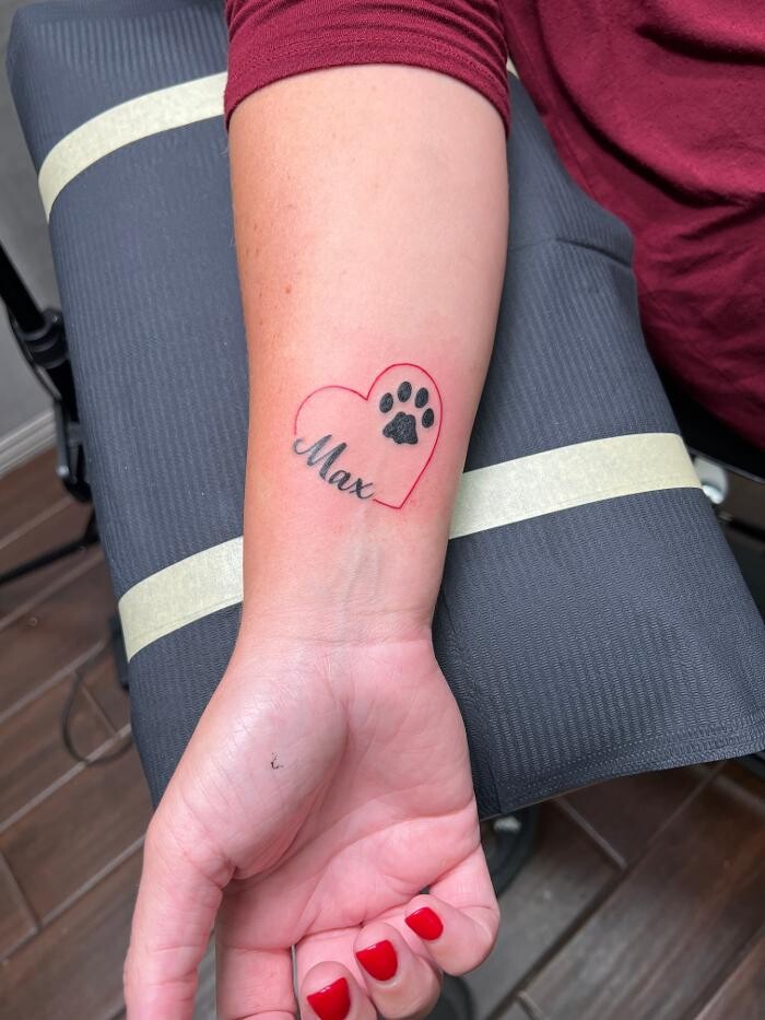 Images Club Tattoo