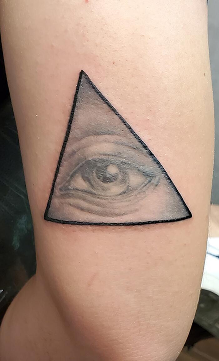 Images Club Tattoo