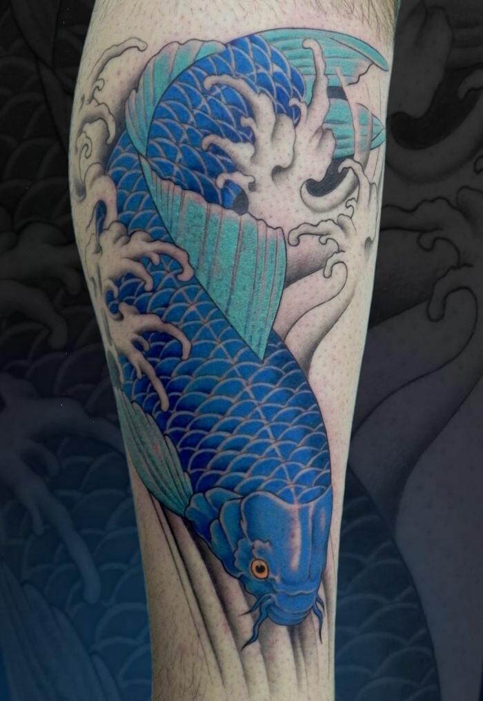 Images Club Tattoo