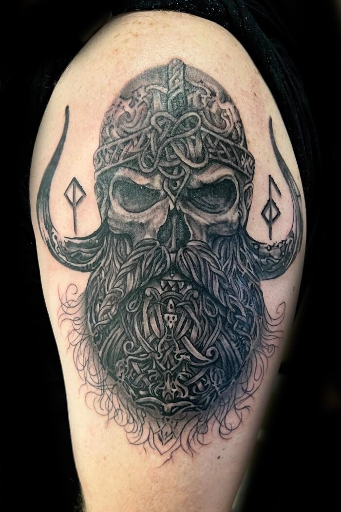 Images Club Tattoo