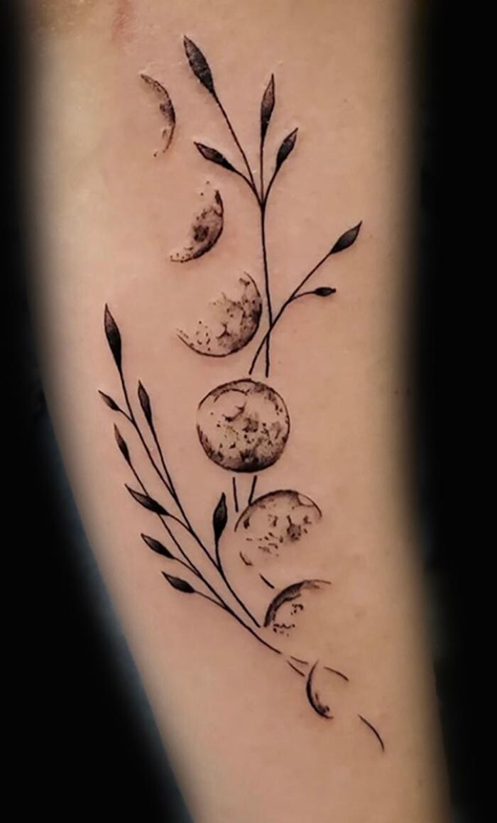Images Club Tattoo