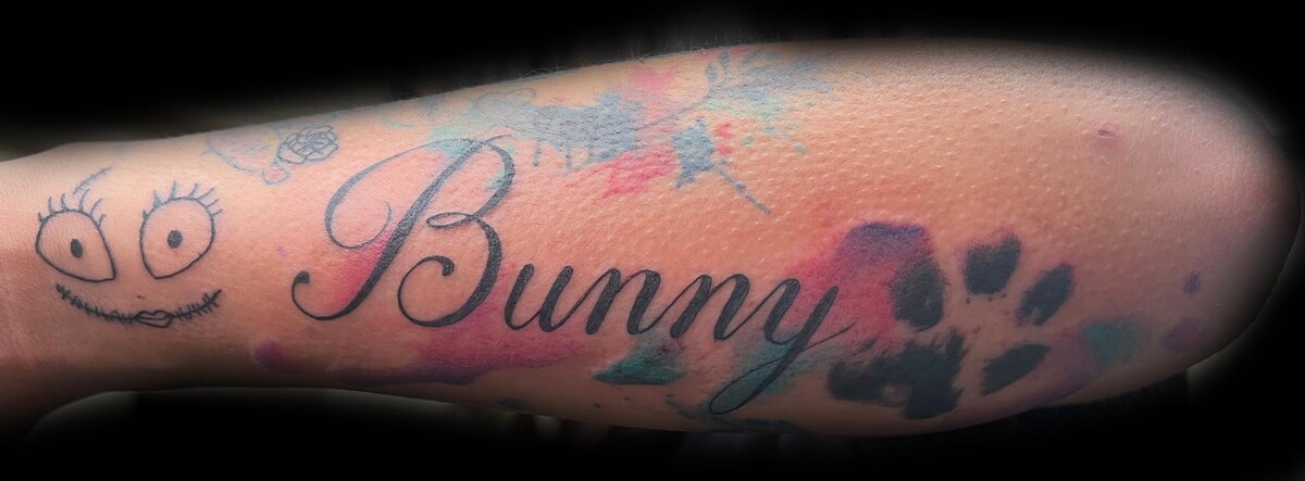 Images Club Tattoo