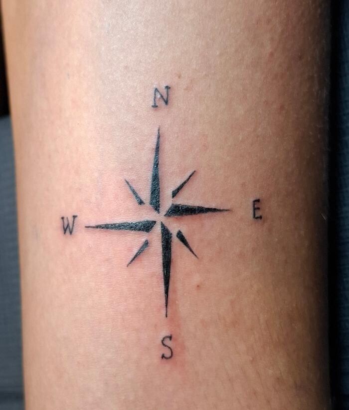 Images Club Tattoo