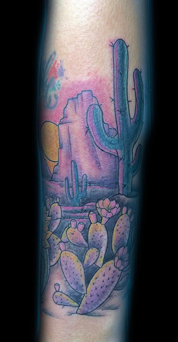 Images Club Tattoo