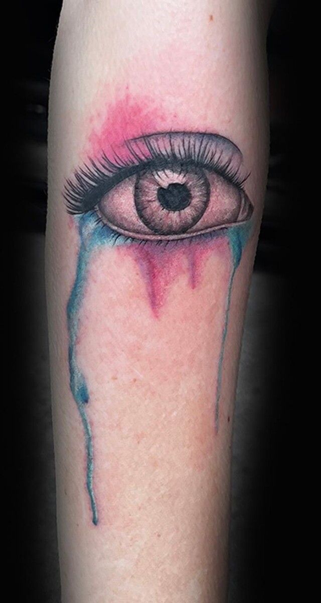 Images Club Tattoo