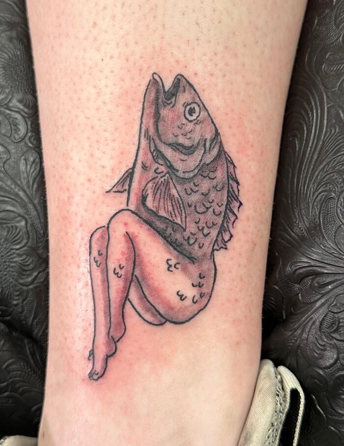 Images Club Tattoo
