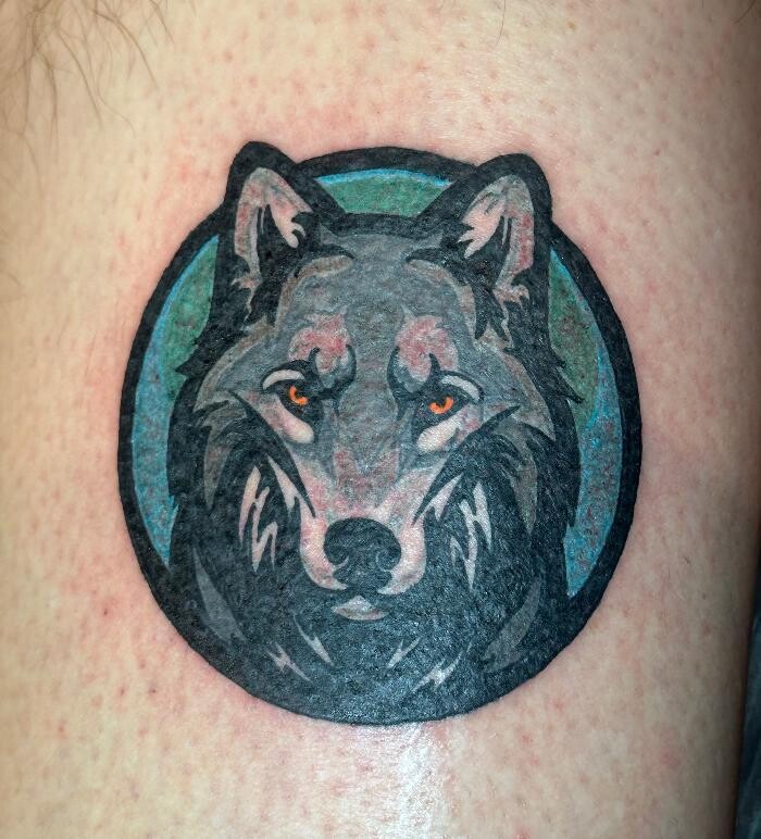 Images Club Tattoo