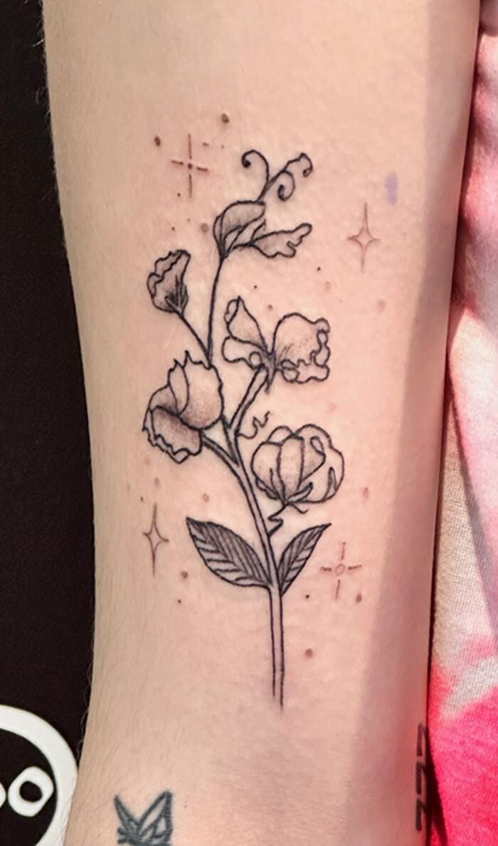 Images Club Tattoo