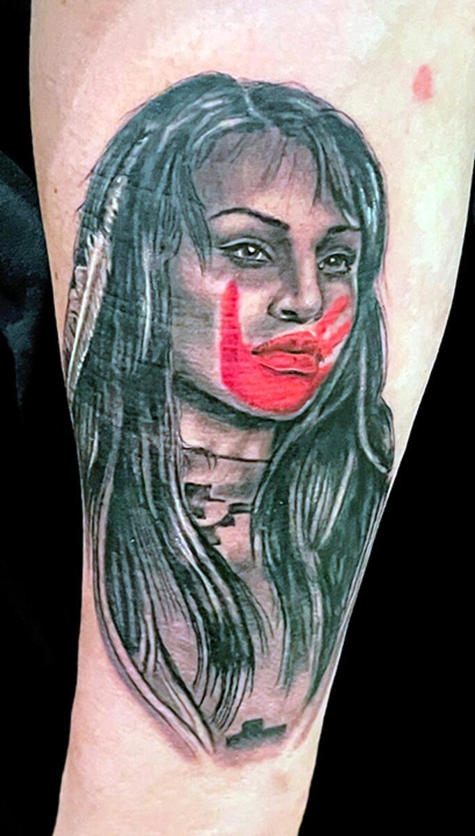 Images Club Tattoo