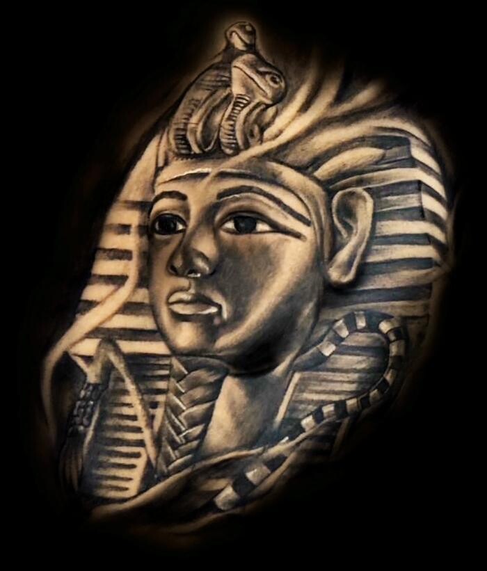 Images Club Tattoo