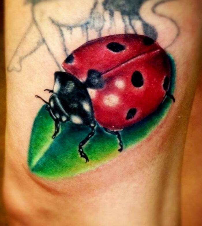 Images Club Tattoo