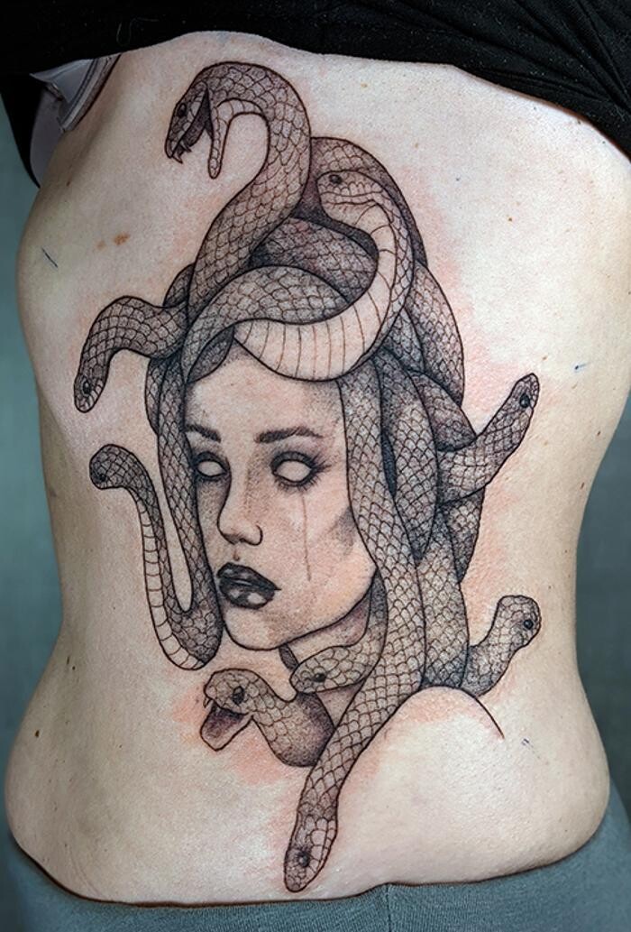 Images Club Tattoo