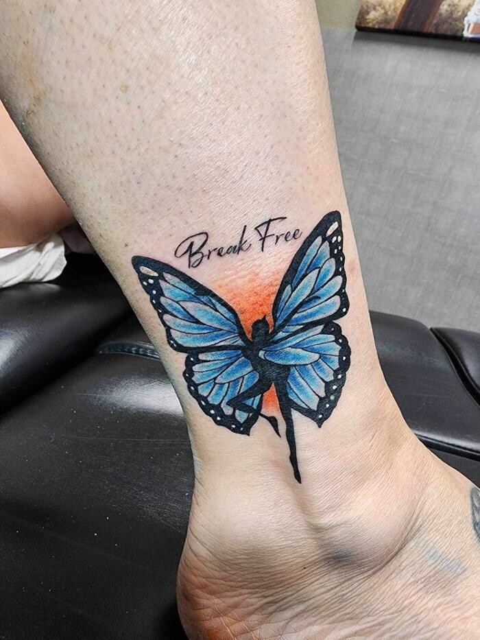 Images Club Tattoo