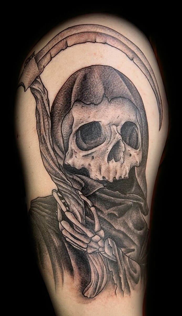 Images Club Tattoo