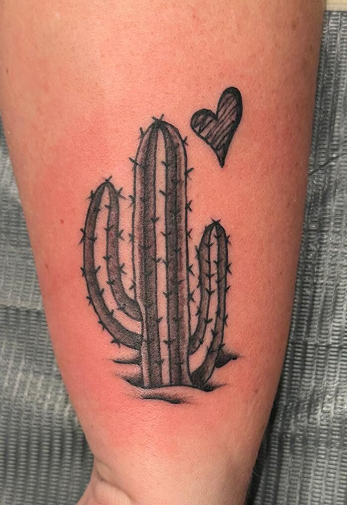 Images Club Tattoo