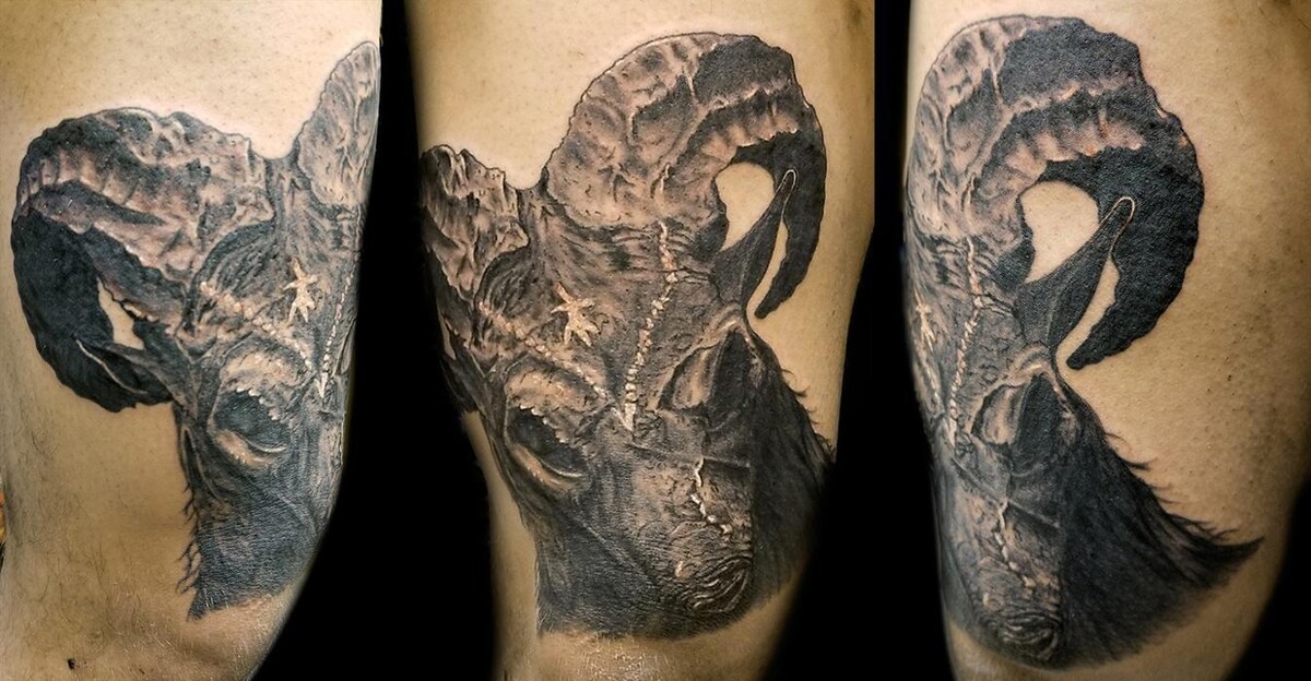 Images Club Tattoo
