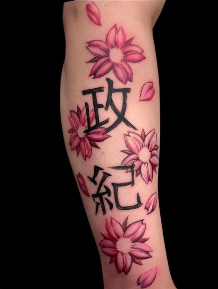 Images Club Tattoo