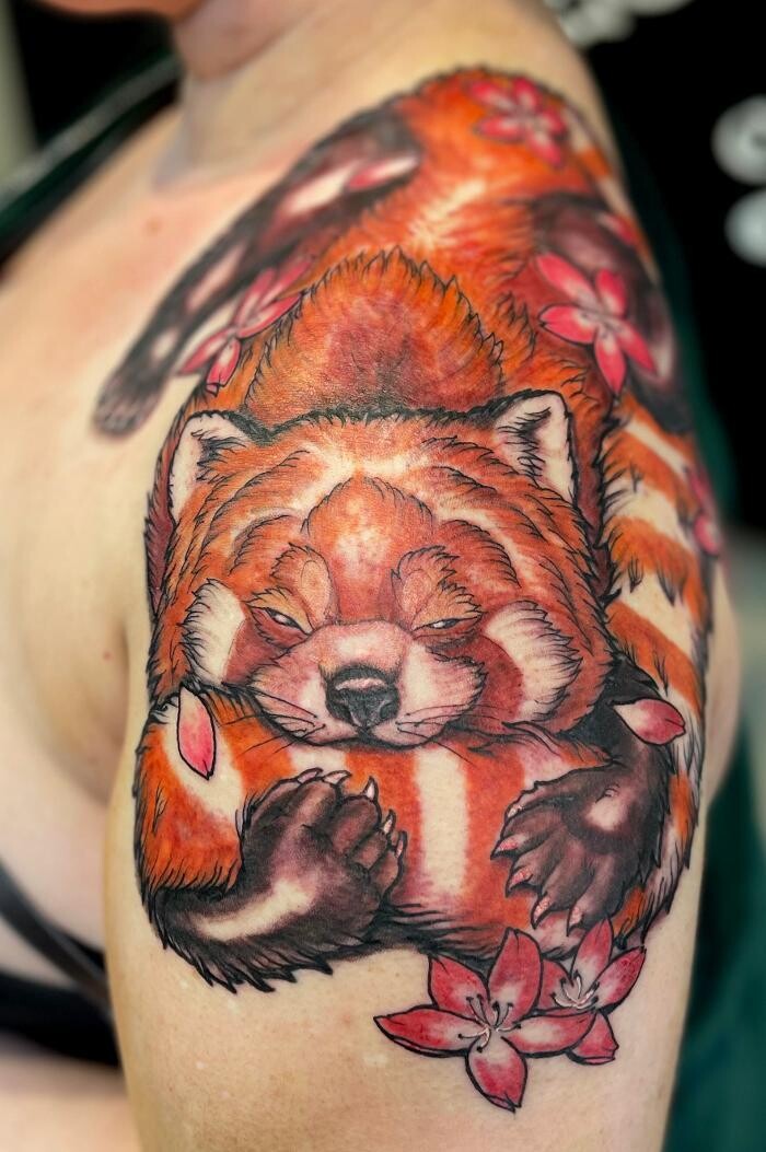 Images Club Tattoo