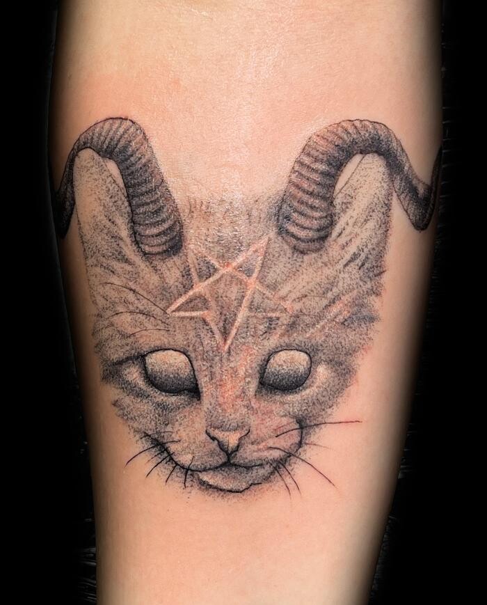Images Club Tattoo