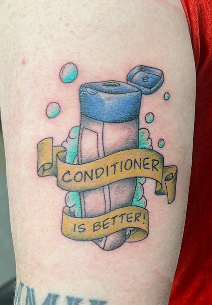 Images Club Tattoo
