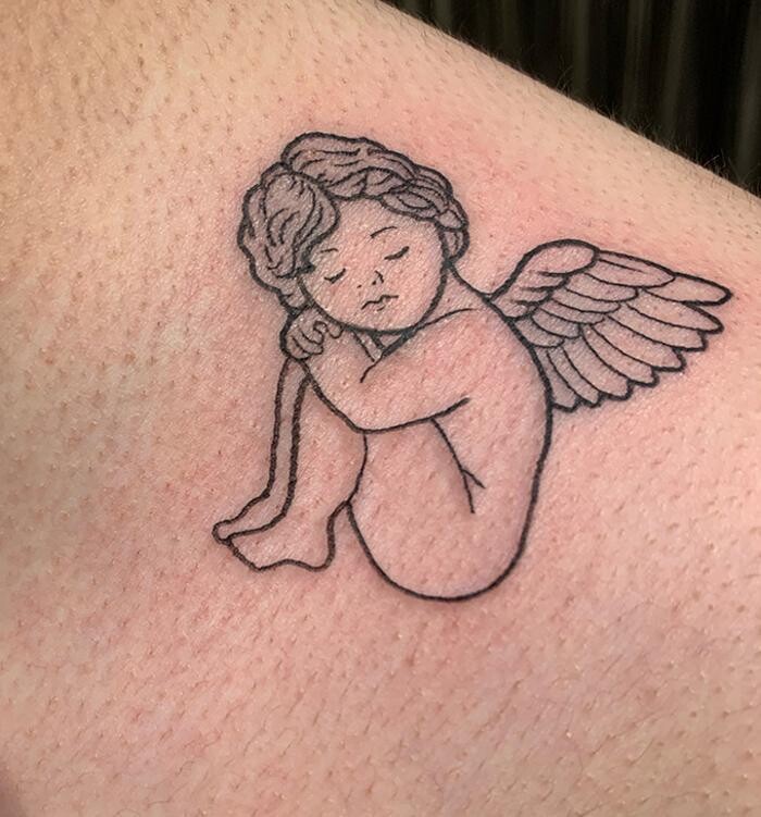 Images Club Tattoo
