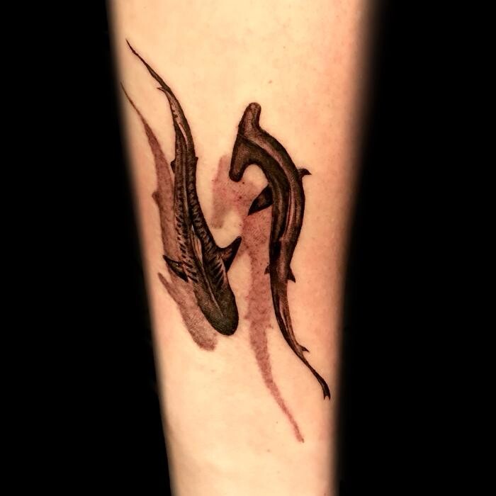 Images Club Tattoo